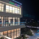 호남소비조합 | [정읍카페추천] 용산저수지뷰 베이커리 맛집 대형 카페 "아보르떼" 후기