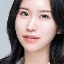 정성헤어 - 남구 | 정성헤어