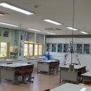 마산중앙초등학교 이미지