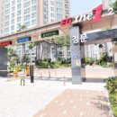 주식회사 더원정보 이미지