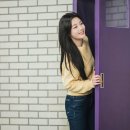 유한회사 승하 | 닭강정 정보 줄거리 결말 후기 넷플릭스 드라마 이계뭐야