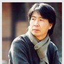 낭만에대하여 이미지