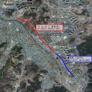 (주)태경건설 이미지