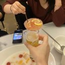 크림노래주점