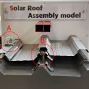 (주)진영기업 이미지