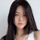 지수연 카카오 검색결과