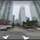 원앙마을4-1단지 이미지