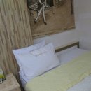 창원모텔엘레강스 이미지