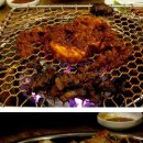 일월산생고기직화구이 이미지
