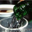 술놀이터 - 도봉구 | 술놀이터