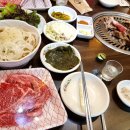 전국목장연합 이미지