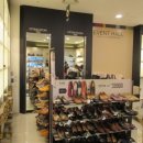 만덕대로 이미지