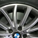 머쉰제이알 이미지