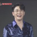 히트 노래방 이미지