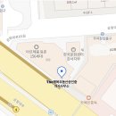 The행복부동산공인중개사사무소 이미지