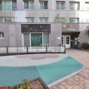 힐스테이트강남공인중개사사무소 이미지