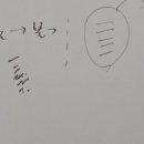여성의광장 네이버블로그