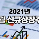 (유)효성엔지니어링 이미지