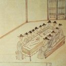 1861 이미지