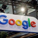 고대1097 이미지