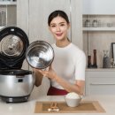 딤채식품 이미지