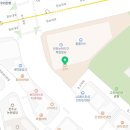 공차NC아울렛인천논현점