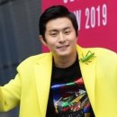 메타폴리스로 이미지