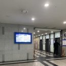 대원인쇄사 - 여수시 | 대원인쇄사
