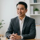 미래법무사사무실
