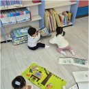 해원로-2 네이버블로그