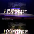 악극무정천리 이미지