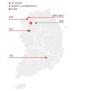 서울우유협동조합생명공학연구소 이미지