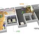 경기도 수원시 장안구 수일로 이미지