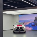 월드오토카 | bmw x3 풀체인지 화이트 모카, 수원 도이치 오토월드점 선물 및 출고 후기