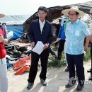 김영길농장 이미지