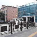 삼양카센타 이미지