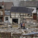 일세기농장 이미지