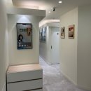 세라젬힐링센터(복산점) | 성신여대 마사지, 힐링데이트 추천 ‘에스&amp;제이 힐링지압센터‘ 후기 💆‍♀️ 🍵