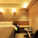 레인보우 모텔 이미지