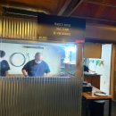 의병대로13길 이미지