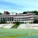 동해광희중고등학교 이미지