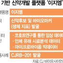 동방바이오