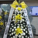 영동꽃집