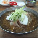 을밀대 이미지