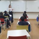 국제학생교류센터 이미지