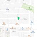 호영이가게숙회대첩 이미지