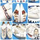 그린세탁전문점 이미지