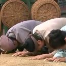 갯마을푸드 이미지