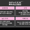 마도현대서비스