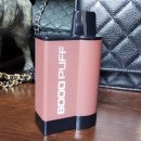 리엔약국 이미지